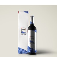 酒吧視覺設(shè)計(jì)